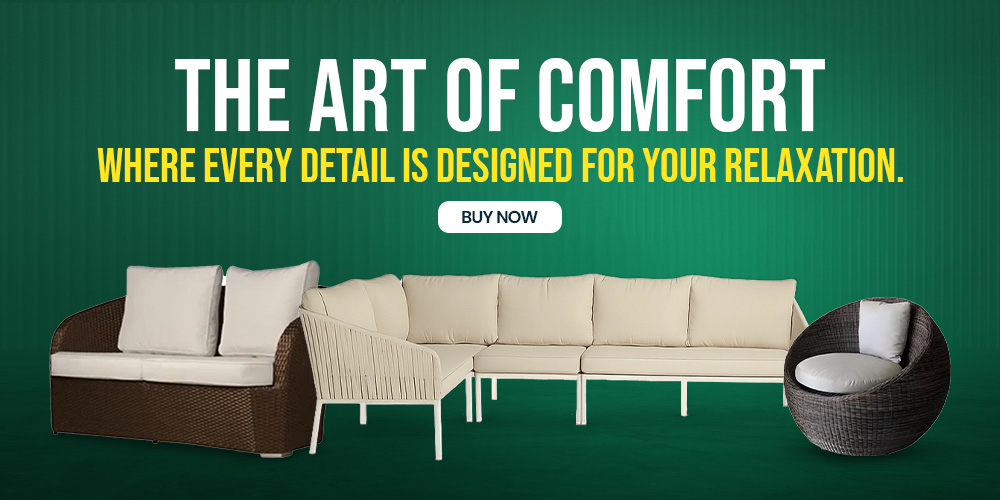 Image highlighting THS vacuum cleaner featuring Black+Decker 30L wet and dry model, designed for maximum efficiency in home and commercial cleaning.